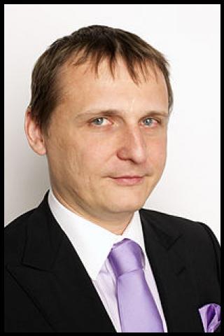 Famous People with name Vit