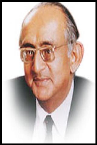 Famous People with name Vittal