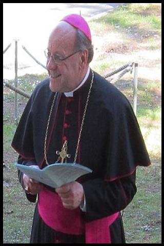 Famous People with name Vitus