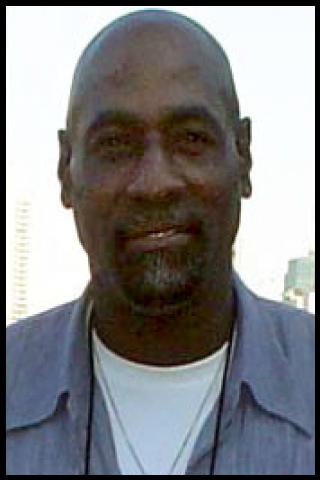 Famous People with name Viv