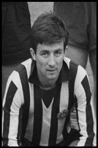 Famous People with name Vladica