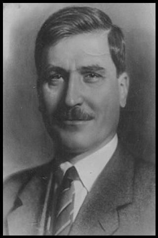 Famous People with name Vlas