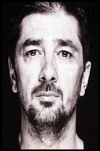 Famous People with name Vojin