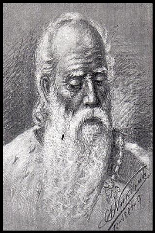 Famous People with name Vratko