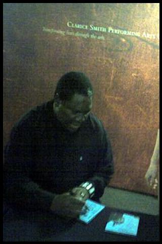 Famous People with name Vusi