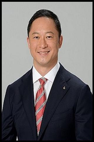 Famous People with name Wada