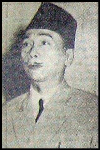 Famous People with name Wahib