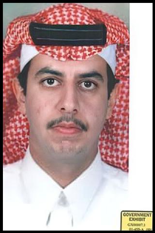 Famous People with name Wail