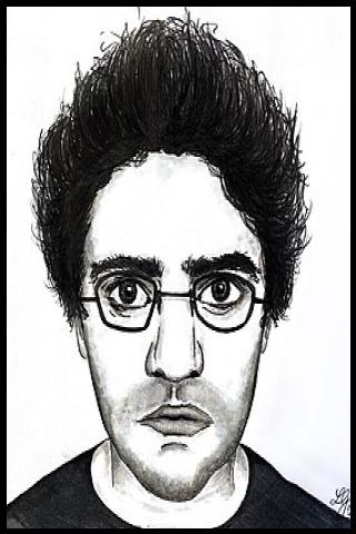 Famous People with name Wajdi