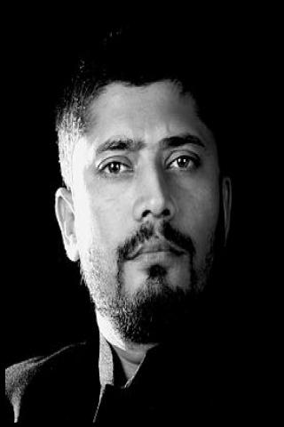 Famous People with name Wajid