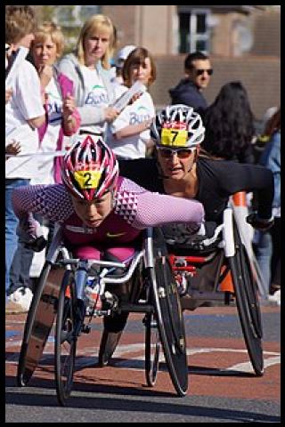 Famous People with name Wakako