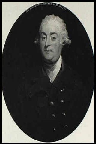 Famous People with name Walden