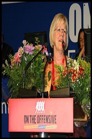 Famous People with name Wanja