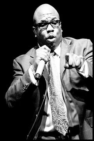 Famous People with name Wanya