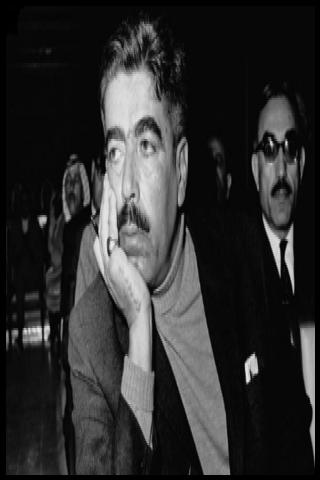 Famous People with name Wasfi