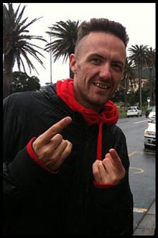 Famous People with name Watkin