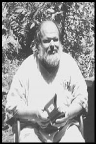 Famous People with name Wau