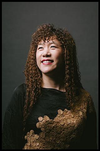 Famous People with name Weili