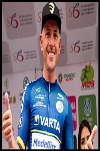 Famous People with name Weimar