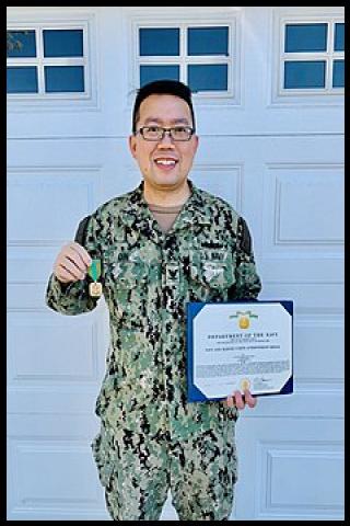 Famous People with name Weiping