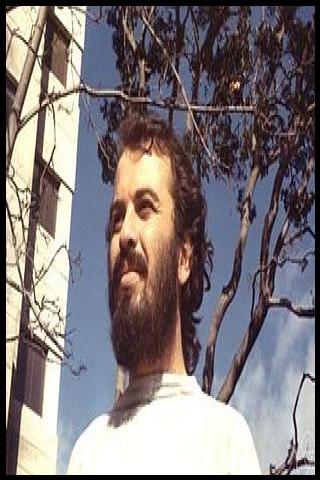 Famous People with name Welington