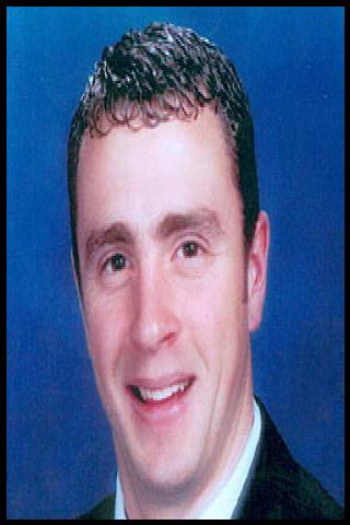 Famous People with name Welles