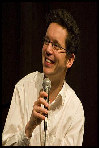 Famous People with name Wendelin