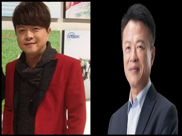 Famous People with name Weng