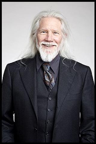 Famous People with name Whitfield