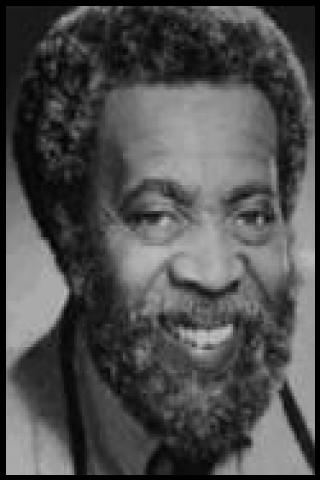 Famous People with name Whitman