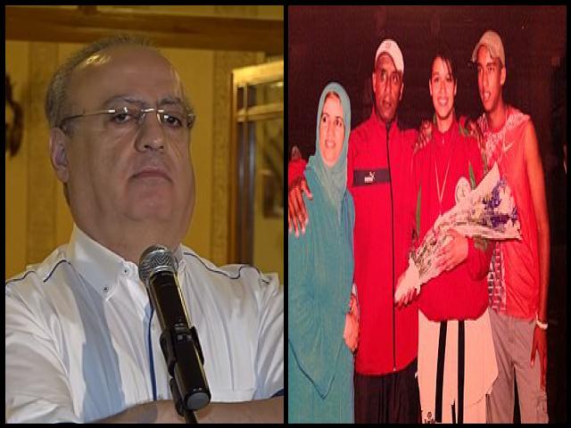 Famous People with name Wiam