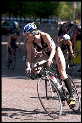 Famous People with name Wieke