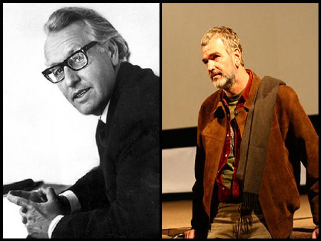 Famous People with name Wieland