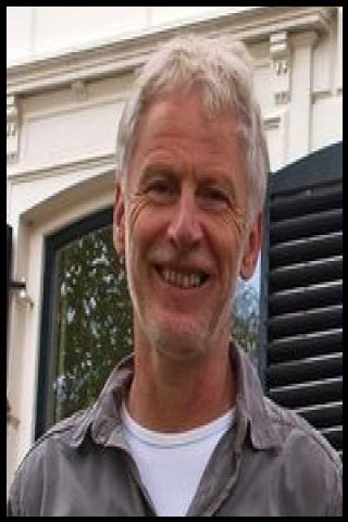 Famous People with name Wijnand