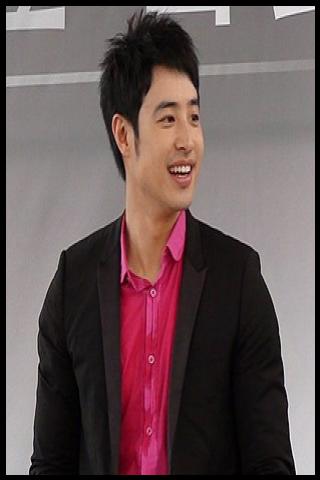 Famous People with name Wilber