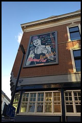 Famous People with name Wilbert