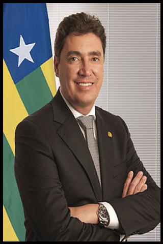 Famous People with name Wilder