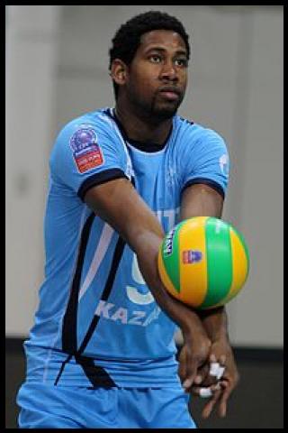 Famous People with name Wilfredo