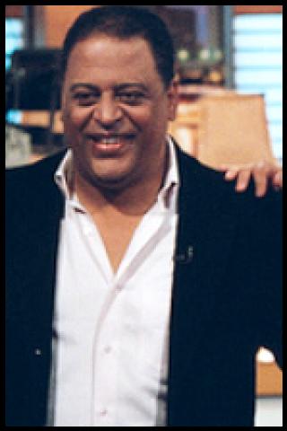 Famous People with name Wilfrido