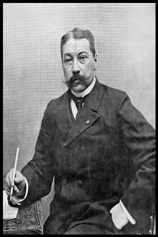 Famous People with name Wilhelmus