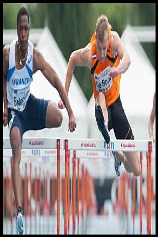 Famous People with name Wilhem