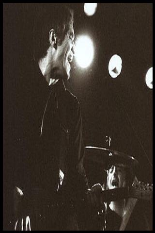 Famous People with name Wilko