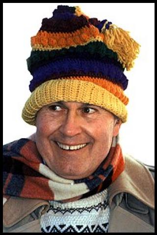 Famous People with name Willard