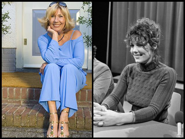 Famous People with name Willeke