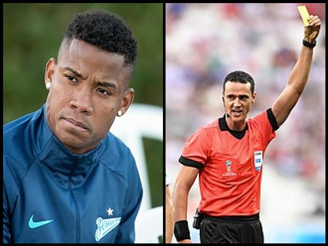 Famous People with name Wilmar