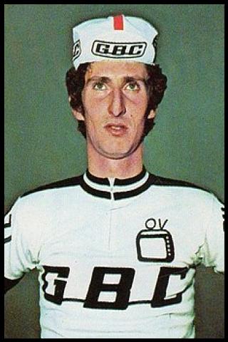 Famous People with name Wilmo