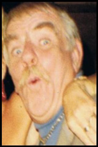 Famous People with name Windsor