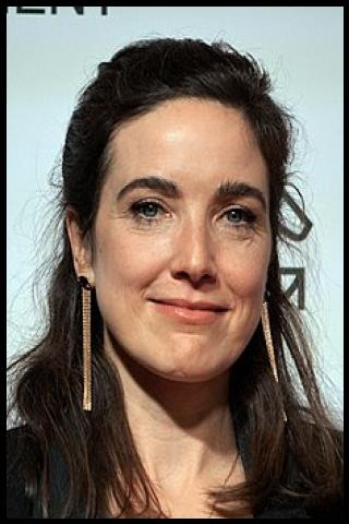 Famous People with name Wine