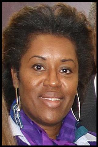 Famous People with name Winsome