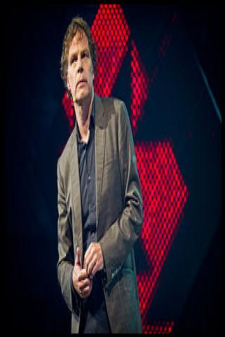 Famous People with name Winy